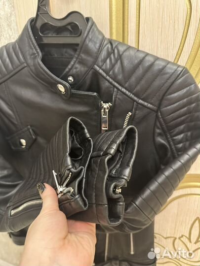 Косуха /мотокосуха