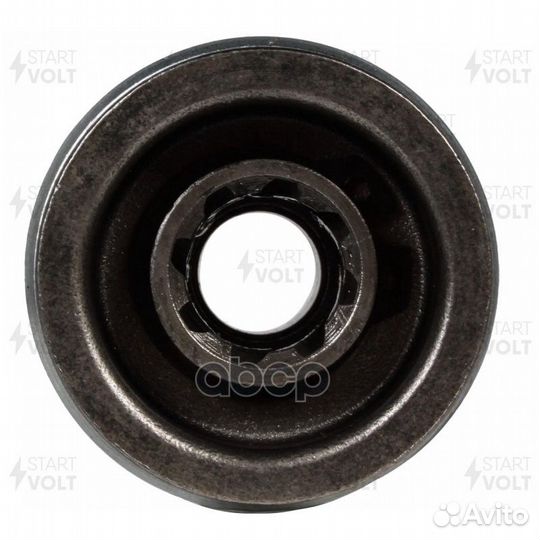 Привод стартера (бендикс) для ам Subaru Foreste