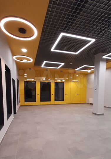 Сдам офис в центре