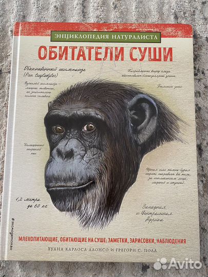 Детские книги, энциклопедии пакетом