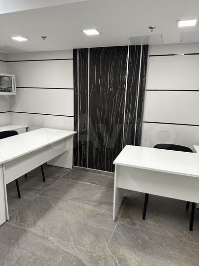 Офис, 70 м² метро Косино