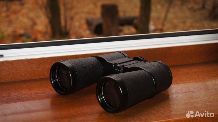 Бинокль 