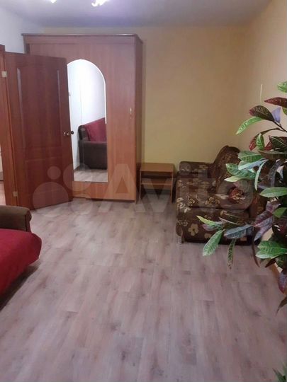 Дом 42 м² на участке 6 сот.