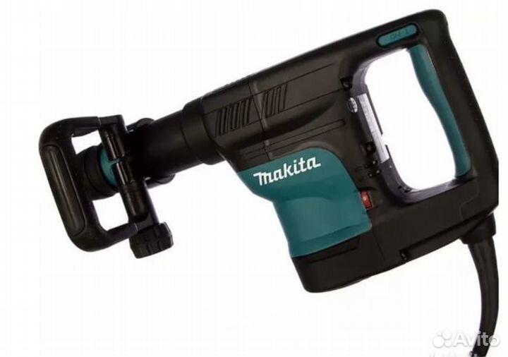 Отбойный молоток Makita HM1101C