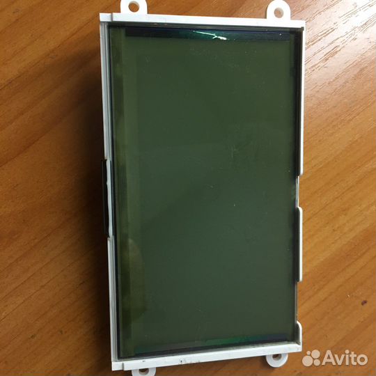 Идекация для холодильника