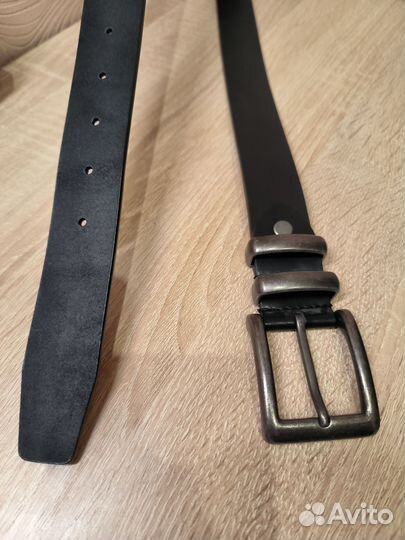Новые мужские ремни (Разные цвета и модели)