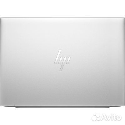 Ноутбук HP EliteBook 840 G10 5Z4Z5ES