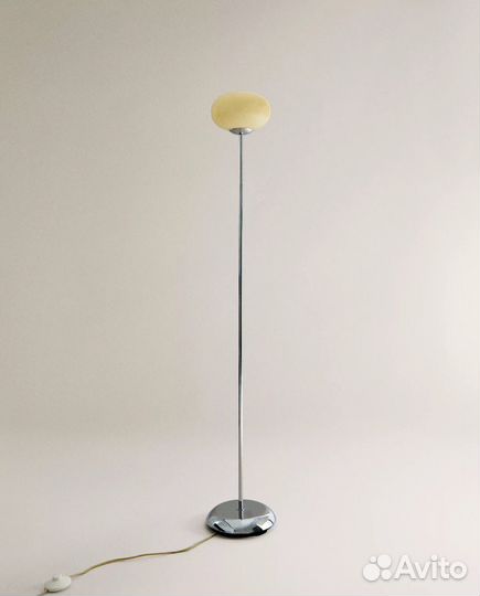 Светильник напольный Zara home