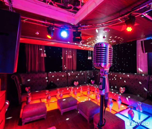 Работа повар-сушист