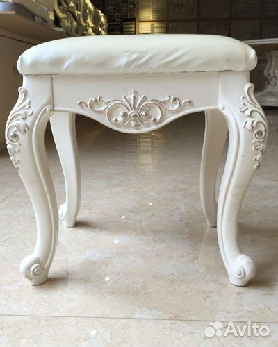 Декор для мебели