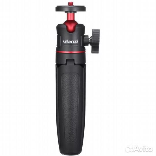 Штатив Ulanzi MT-08