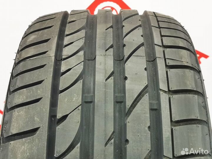 Sailun Atrezzo ZSR 215/50 R17 95V