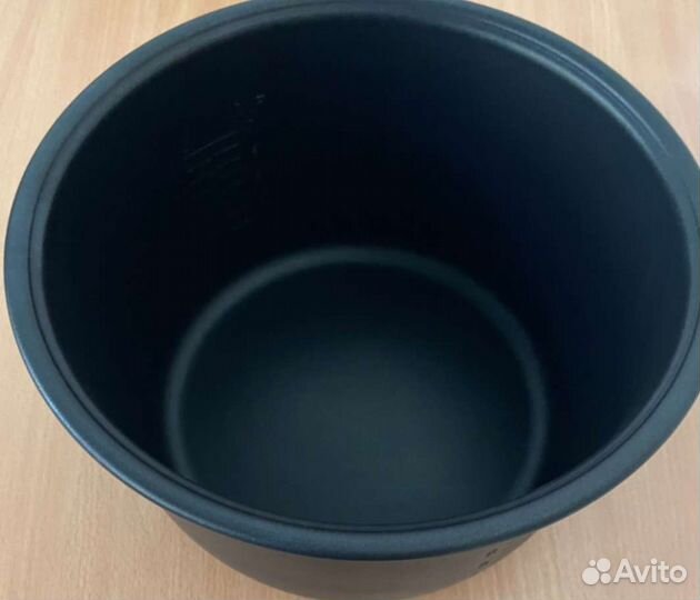 Тефлоновое покрытие