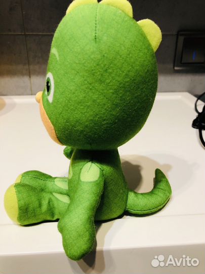 Герои в масках