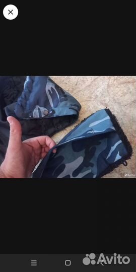 Шапка, кашне,капюшон, воротник