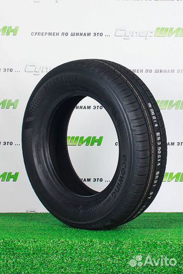 Kumho Ecowing ES31 165/65 R14