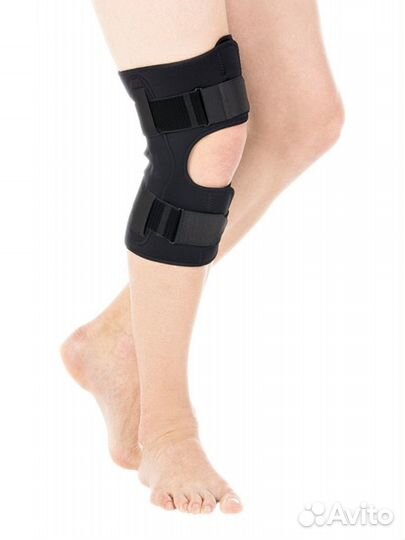 Наколенник