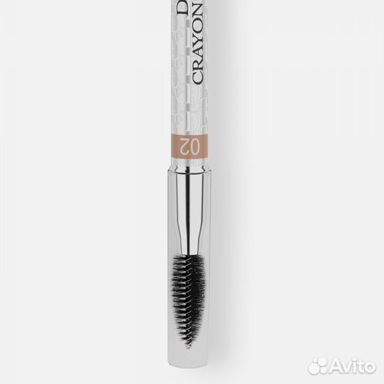 3D визуализация. Предметы, интерьеры, архитектура