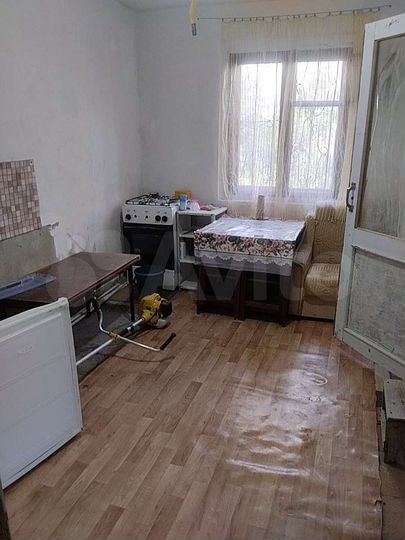 Дом 68,9 м² на участке 6 сот.