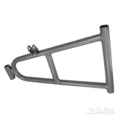 Нижний рычаг правый Arctic Cat SM-08190