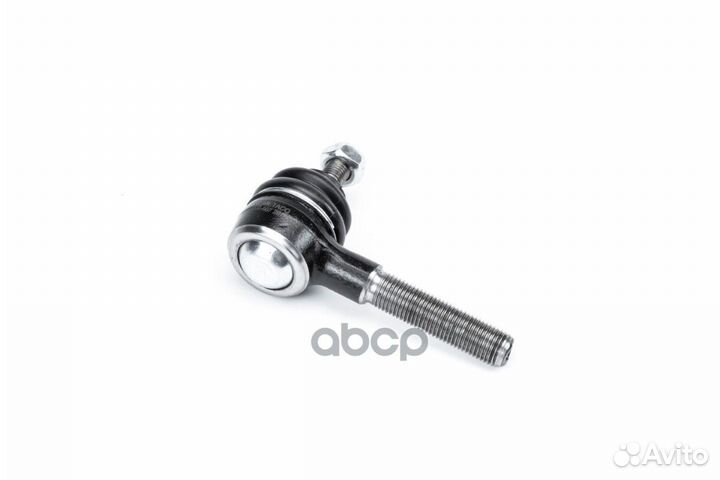 Наконечник рулевой citroen / peugeot Metaco 400