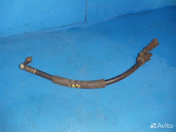 Шланг гидроусилителя Тойота Аллион AZT240 1azfe