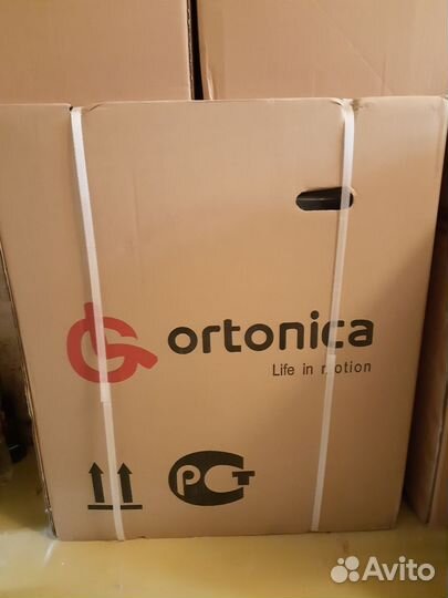 Продам кресло-коляску для инвалидов