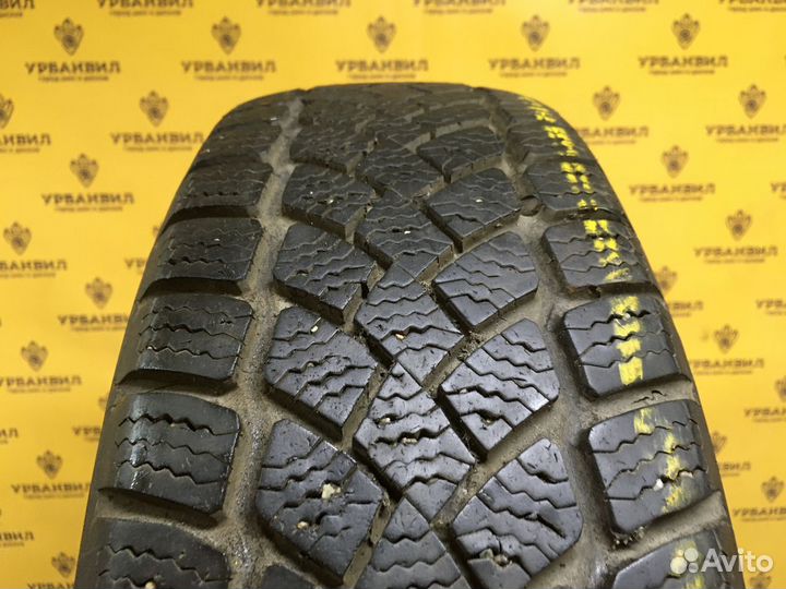 Securo MS 780 185/70 R14 88Q