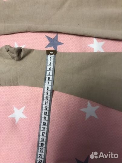 Компрессионные чулки 1 класса