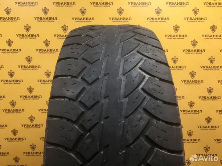 Cooper Discoverer ATS 235/65 R17 104T
