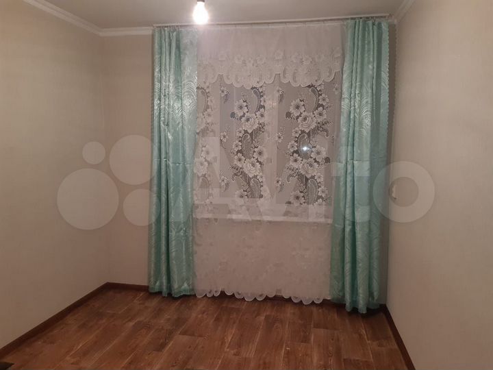 Дом 95,2 м² на участке 7 сот.