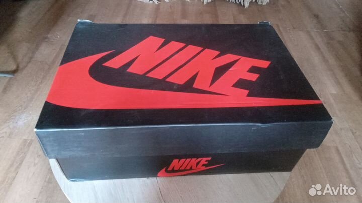 Nike Air Jordan 1 Low OG «Voodoo Alternate»