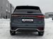 Новый Geely Monjaro 2.0 AT, 2026, цена 4904990 руб., Ярославль