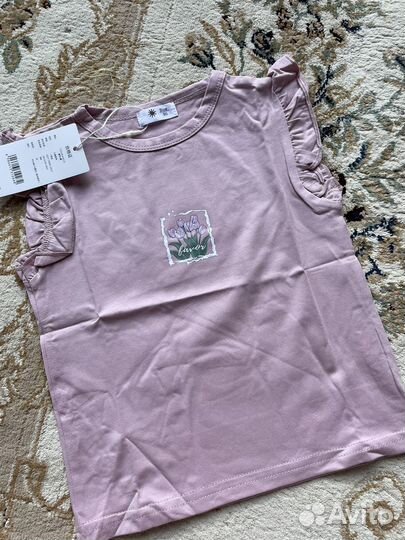 Детская одежда