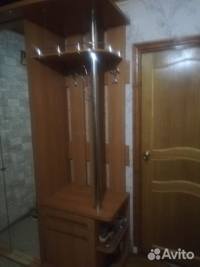 Продаю шкаф бу