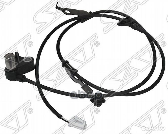 Датчик ST-GJ6A-43-72YB Sat