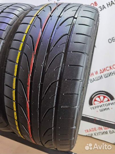 Infinity Tyres Tyres INF-030 235/35 R19 91W