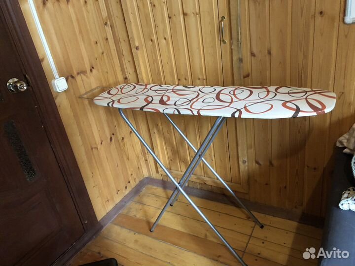 Гладильная доска