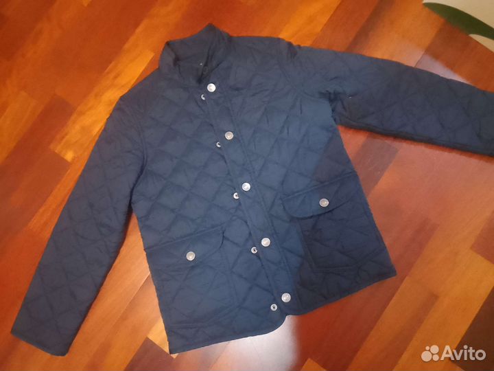 Куртка Benetton