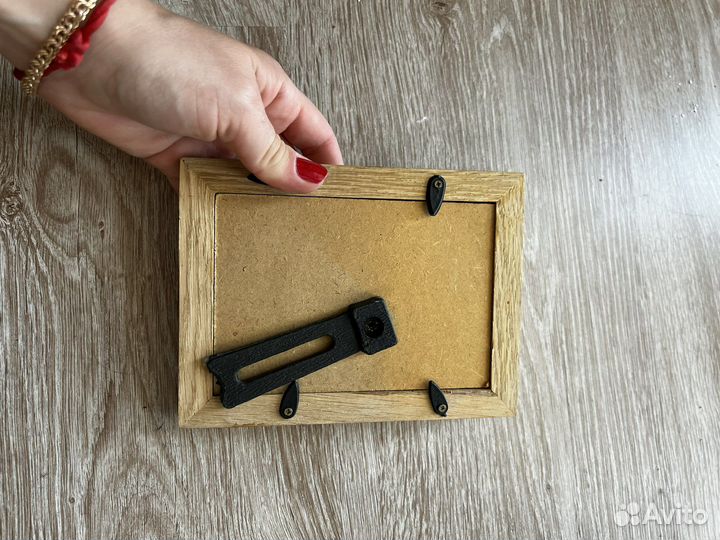 Рамки для фото