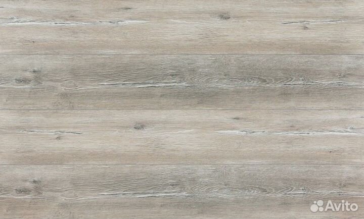 Ламинат водостойкий