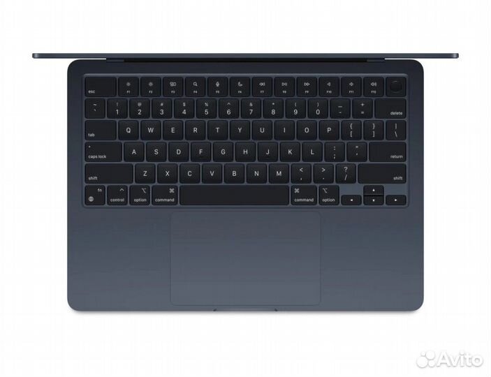 Apple MacBook Air 13