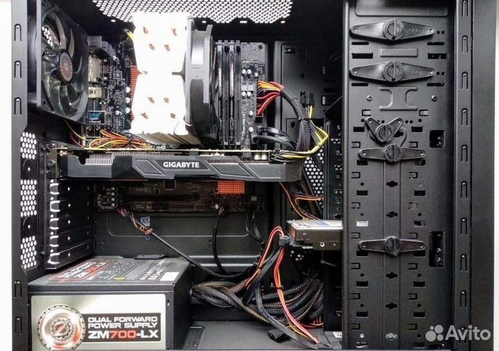 Компьютерный мастер Установка Windows Выезд