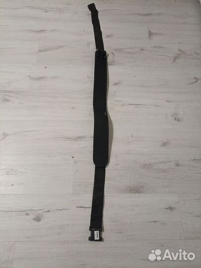 Патронташ 12 калибр хольстер