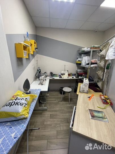 Восточно кругликовская 22/2