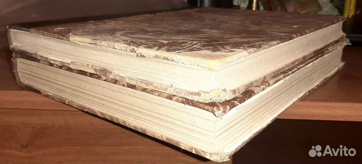 Максвелл (Maxwell) 