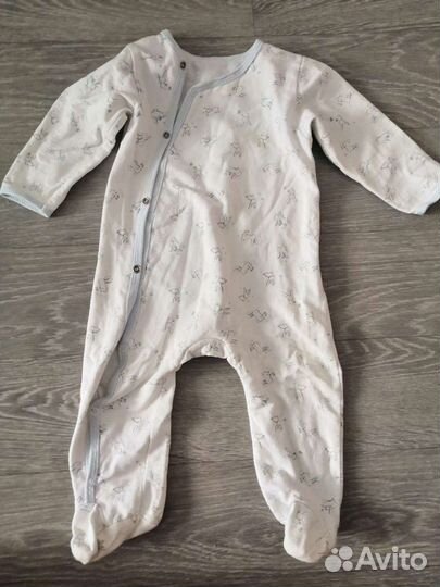 Костюмчики