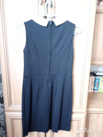 Сарафан для девочки