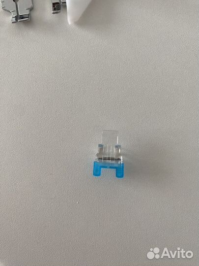 Лапки для шитья, принадлежности для шитья, магнит