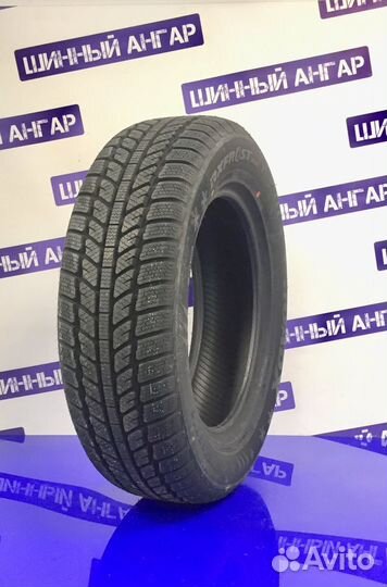 RoadX RX Frost WH01 195/50 R15 86H
